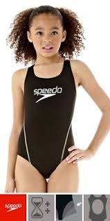 Découvrez nos maillots de bain speedo et profitez de l'expertise de cette marque. Maillot De Bain Jeunes Filles Speedo Endurance