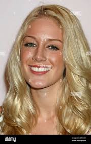 Hotel heidi hi-res stock photography and images