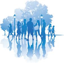 West Virginia University at Parkersburg announces Fall 2024 President's and  Dean's scholars