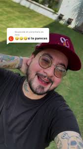 Facundo Se Parece A Enzo Fernandez