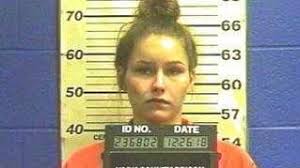 'Combative' woman attacks employees at Memorial Hospital, police say