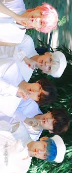 Preview Txt 2021 Season S Greetings Spot 1 Lockscreens Wallpapers Txt Cosmic Boy Worldwide Handsome Best & cool games of 2021. preview txt 2021 season s greetings