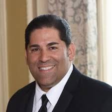 Sergio Reyes Email & Phone Number