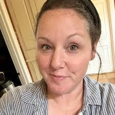 Stephanie Angell's Instagram, Twitter & Facebook