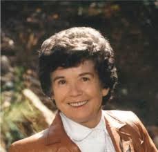 Wyoma Denham Obituary (2010)