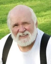 William Dell Forrester Obituary June 10, 2025