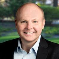 26800+ "Hamm" profiles