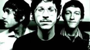 We Are Scientists im Interview: "Wir sind immer noch eine Rockband"