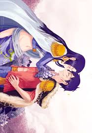 Luffy x hancock | tumblr. 15 Luffy And Hancock Ideas Luffy And Hancock Luffy One Piece Anime