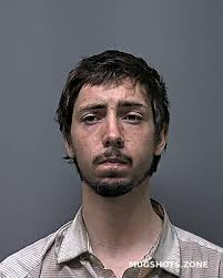 WHITEHURST WILLIAM MADISON 04/03/2025