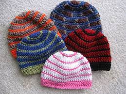 The crochet toddler sun hat is an easy crochet pattern perfect for sunny days. Better Late Than Never Beanies Crochet Beanie Pattern Crochet Hat Pattern Knitting