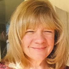 Rosemary Mcclure's Instagram, Twitter & Facebook