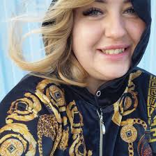 Mamy wstępne informacje dot. tegorocznego Lata Kulturalnego w Słubicach i  FFO 😍📣 Na trwającej właśnie konferencji prasowej dowiedzieliśmy się że:  🎉 Miejskie Święto Hanzy (Słubice)