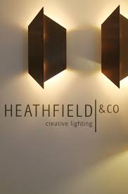Pin By Nermin Gazibegovic On Lights Wall Lights Creative Lighting Bright Walls