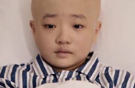 I'm Not Your Baby Girl: When love becomes forgotten, who can hear her last  call?