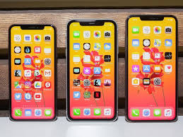 New To The Non Home Button Interfaces Of The Iphone Xs Xs Max And Xr Here S How To Do Everything Apple Latest Phone Iphone Life Hacks Iphone