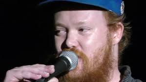 Justin Headrick 60 Seconds