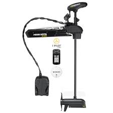 We did not find results for: Minn Kota Ultrex Pro Fishing Supply