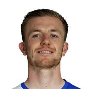 Scott Wharton FIFA 22