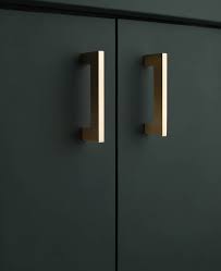 We did not find results for: Square Door Handles Gamma Kitchen Door Handles In Three Finishes