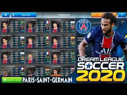 De red eléctrica entre 2014 y 2019. Plantilla Del Paris Saint Germain Psg Para Dream League Soccer 2020 2021 Youtube