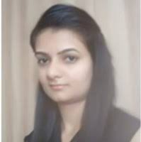 20+ perfiles de «Saloni $$»