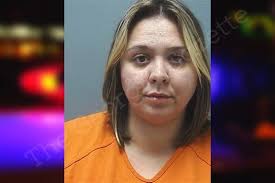 Abby Williams https://thegeorgiagazette.com/cherokee/abby-williams-3/