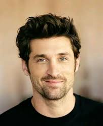 Danilo Ignacio (daniloignacio123)