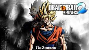 The first wish is hit, second wish is eis shenron or nuova shenron, . Dragon Ball Xenoverse 2 Cheats Tricks Tips Ways To Unlock Dragon Ball Super Character Hit