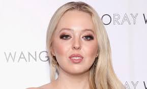 Danville tattoo shop opens