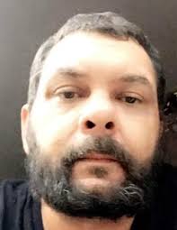 Obituary information for Saul Sadler Sr.