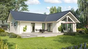 Da baufirmen die ganze zeit mit dem überleben kämpfen müssen und parallel die eigenen kosten begleichen müssen, steigen ebenfalls die kosten für den bau 01 2020 Ag Funf Wichtige Tipps Fur Den Hausbau So Klappt Es Mit Dem Traum Vom Eigenen Haus Pr Grosse