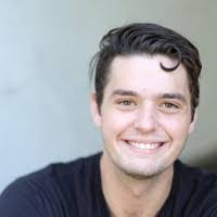 Lee Gudgeon's Instagram, Twitter & Facebook