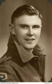 Emanuel Family History: Last Name Origin & Meaning