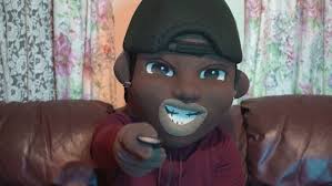 Kev Hannibal 🇺🇸 🇦🇺 (@kev_hannibal) · New York City, NY · Instagram  photos and videos