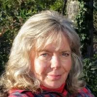 Terry Jane Duggin Converse