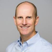 Deirdre Collins Email & Phone Number