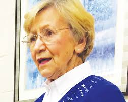 Arrests made in narcotics search warrant