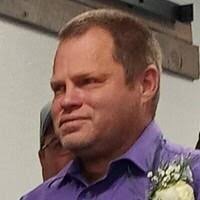 Jerry Houchin Obituary