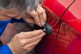 There are so many choices even if you don't have much money to spend. Locked Keys Inside Your Car Calgary Car Locksmith Calgary Towing