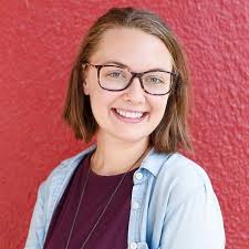 How We Work Remotely at RevenueCat