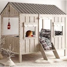 Barneseng Hus Google Sok Cool Kids Rooms Toddler Bedrooms Kid Room Decor
