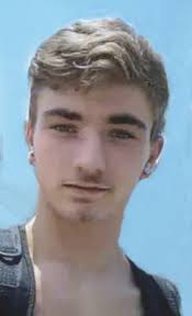 Obituary information for Randall Keith Mesler