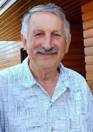 Gregory Hurles Obituary (1951