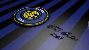 Zenga, bergomi, ferri, baresi, marangon, cucchi, brady, mandorlini, altobelli, pellegrini. Tapety Inter Mediolan