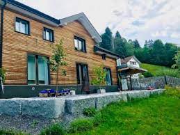 immobilien zum kaufen kanton appenzell ar immoscout24