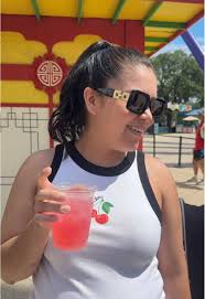 Seven Seas Festival Seaworld San Antonio