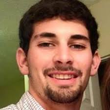 Stream Dylan Holt music