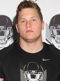 Army All Time Linebacker Recruits