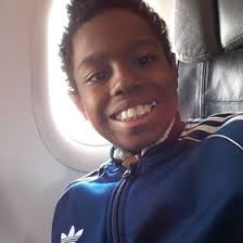 Alex Salas (rapdikal)